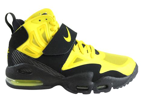 nike express schuhe gr 27|Buy Air Max Express Shoes: New Releases & Iconic Styles .